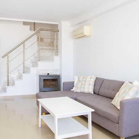 Myflats Premium Mirador Leilighet Arenales del Sol Eksteriør bilde